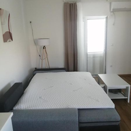 Apartment Rab Town Luaran gambar
